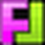 hugelol.com favicon