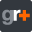 allthebestfights.com favicon