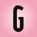 skyvape.it favicon