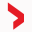 vancouversun.com favicon