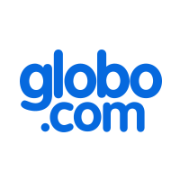 atlas3.io favicon