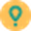 pyszne.pl favicon