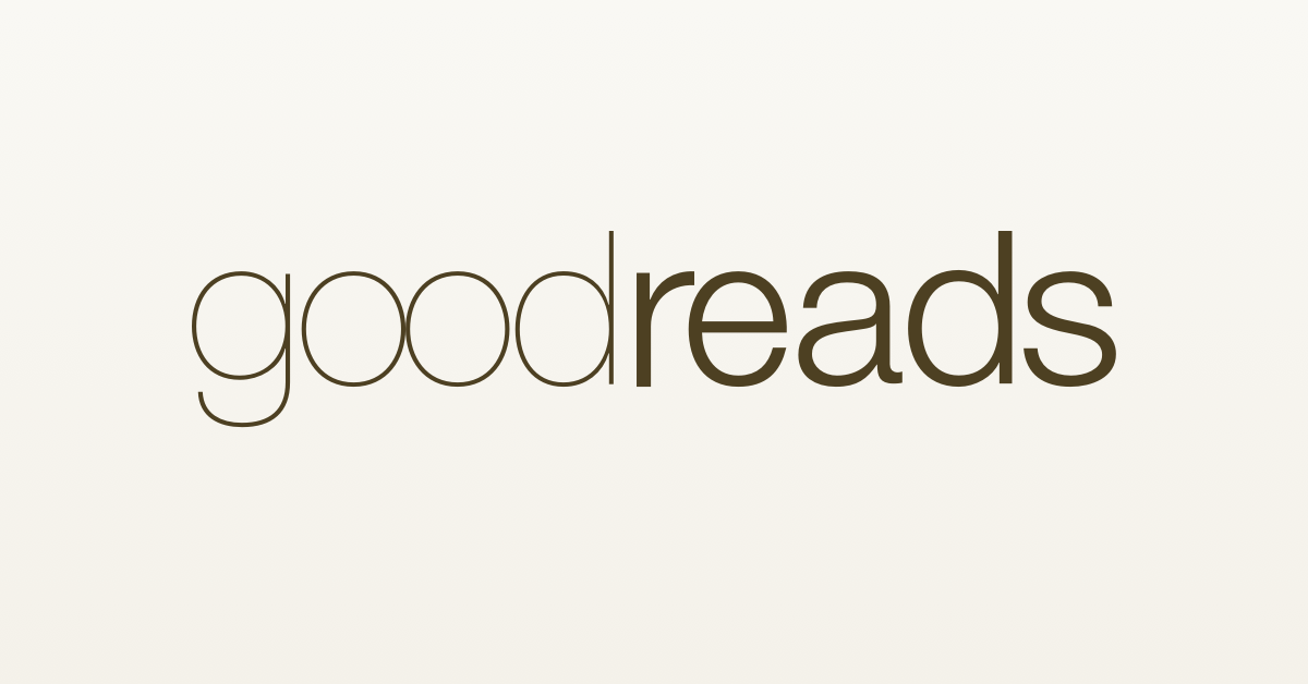 iberlibro.com favicon