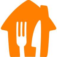 toasttab.com favicon