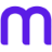 crave.ca favicon