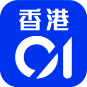 epochtimes.com favicon