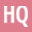 yesporn.vip favicon