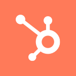 zoho.com favicon