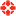 codigoespagueti.com favicon