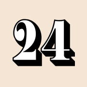 calciomercato24.com favicon