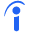 atmoskop.cz favicon