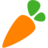 dollarama.com favicon
