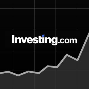 moneycontrol.com favicon