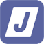 edreams.net favicon