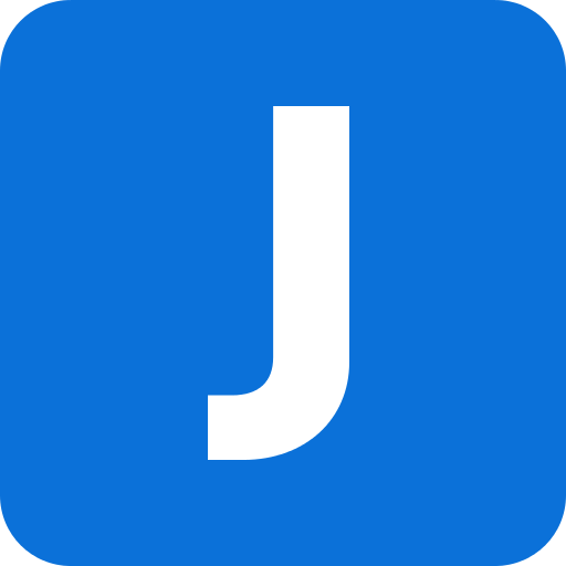 beoe.gov.pk favicon