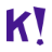 wayground.com favicon