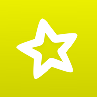 lyricsify.com favicon