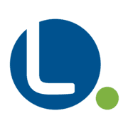 today.it favicon