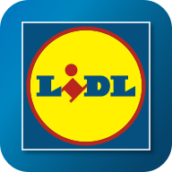 deutschlandcard.de favicon