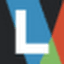 fakecrime.bio favicon