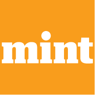 zeebiz.com favicon