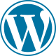thebunchees.com favicon