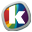 ice.co.il favicon