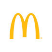 mcdonalds.be favicon