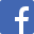 facebookblueprint.com favicon