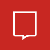 rule34hub.com favicon