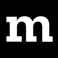 firefox.com favicon