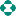 benhvien108.vn favicon