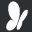 hstn.me favicon