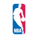 proballers.com favicon