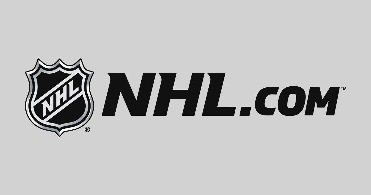 hockeynews.se favicon