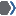 canada.ca favicon