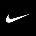superkicks.in favicon