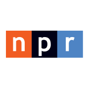 nbcnews.com favicon