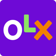 olx.com favicon