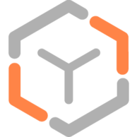 internetradio-horen.de favicon