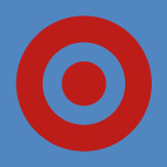 heute.at favicon