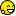 insacret.org favicon