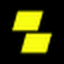 betnbet.by favicon