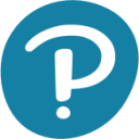 languages-for-business.com favicon