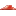 pizzahut.vn favicon