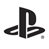 xtralife.com favicon