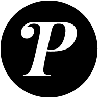 planet.fr favicon