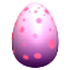 readingeggs.com favicon