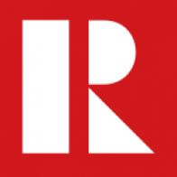 rew.ca favicon