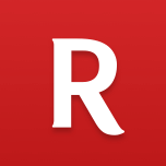 apartments.com favicon